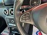 USED 2016 66 MERCEDES-BENZ A-CLASS 1.5 A180d SE Hatchback 5dr Diesel Manual Euro 6 (s/s) (109 ps) 