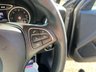 USED 2016 66 MERCEDES-BENZ A-CLASS 1.5 A180d SE Hatchback 5dr Diesel Manual Euro 6 (s/s) (109 ps) 