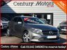 USED 2016 66 MERCEDES-BENZ A-CLASS 1.5 A180d SE Hatchback 5dr Diesel Manual Euro 6 (s/s) (109 ps) 