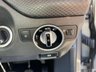 USED 2016 66 MERCEDES-BENZ A-CLASS 1.5 A180d SE Hatchback 5dr Diesel Manual Euro 6 (s/s) (109 ps) 