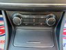 USED 2016 66 MERCEDES-BENZ A-CLASS 1.5 A180d SE Hatchback 5dr Diesel Manual Euro 6 (s/s) (109 ps) 