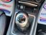 USED 2016 66 MERCEDES-BENZ A-CLASS 1.5 A180d SE Hatchback 5dr Diesel Manual Euro 6 (s/s) (109 ps) 