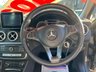 USED 2016 66 MERCEDES-BENZ A-CLASS 1.5 A180d SE Hatchback 5dr Diesel Manual Euro 6 (s/s) (109 ps) 