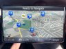 USED 2016 66 MERCEDES-BENZ A-CLASS 1.5 A180d SE Hatchback 5dr Diesel Manual Euro 6 (s/s) (109 ps) 