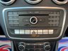 USED 2016 66 MERCEDES-BENZ A-CLASS 1.5 A180d SE Hatchback 5dr Diesel Manual Euro 6 (s/s) (109 ps) 