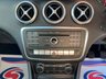 USED 2016 66 MERCEDES-BENZ A-CLASS 1.5 A180d SE Hatchback 5dr Diesel Manual Euro 6 (s/s) (109 ps) 