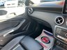 USED 2016 66 MERCEDES-BENZ A-CLASS 1.5 A180d SE Hatchback 5dr Diesel Manual Euro 6 (s/s) (109 ps) 