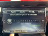USED 2016 66 MERCEDES-BENZ A-CLASS 1.5 A180d SE Hatchback 5dr Diesel Manual Euro 6 (s/s) (109 ps) 