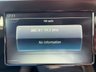 USED 2016 66 MERCEDES-BENZ A-CLASS 1.5 A180d SE Hatchback 5dr Diesel Manual Euro 6 (s/s) (109 ps) 