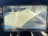 USED 2016 66 MERCEDES-BENZ A-CLASS 1.5 A180d SE Hatchback 5dr Diesel Manual Euro 6 (s/s) (109 ps) 