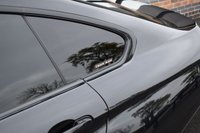 USED 2018 18 BMW 4 SERIES GRAN COUPE 3.0 435d M Sport Hatchback 5dr Diesel Auto xDrive Euro 6 (s/s) (313 ps) HUD / M SPORT PLUS / 360 / H&K