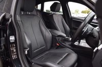 USED 2018 18 BMW 4 SERIES GRAN COUPE 3.0 435d M Sport Hatchback 5dr Diesel Auto xDrive Euro 6 (s/s) (313 ps) HUD / M SPORT PLUS / 360 / H&K