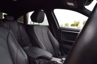 USED 2018 18 BMW 4 SERIES GRAN COUPE 3.0 435d M Sport Hatchback 5dr Diesel Auto xDrive Euro 6 (s/s) (313 ps) HUD / M SPORT PLUS / 360 / H&K