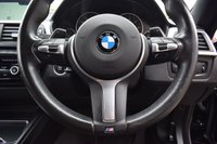 USED 2018 18 BMW 4 SERIES GRAN COUPE 3.0 435d M Sport Hatchback 5dr Diesel Auto xDrive Euro 6 (s/s) (313 ps) HUD / M SPORT PLUS / 360 / H&K