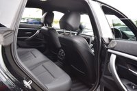 USED 2018 18 BMW 4 SERIES GRAN COUPE 3.0 435d M Sport Hatchback 5dr Diesel Auto xDrive Euro 6 (s/s) (313 ps) HUD / M SPORT PLUS / 360 / H&K