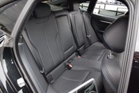 USED 2018 18 BMW 4 SERIES GRAN COUPE 3.0 435d M Sport Hatchback 5dr Diesel Auto xDrive Euro 6 (s/s) (313 ps) HUD / M SPORT PLUS / 360 / H&K