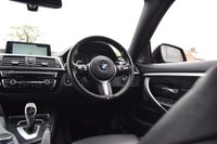USED 2018 18 BMW 4 SERIES GRAN COUPE 3.0 435d M Sport Hatchback 5dr Diesel Auto xDrive Euro 6 (s/s) (313 ps) HUD / M SPORT PLUS / 360 / H&K