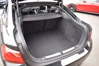 USED 2018 18 BMW 4 SERIES GRAN COUPE 3.0 435d M Sport Hatchback 5dr Diesel Auto xDrive Euro 6 (s/s) (313 ps) HUD / M SPORT PLUS / 360 / H&K