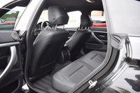 USED 2018 18 BMW 4 SERIES GRAN COUPE 3.0 435d M Sport Hatchback 5dr Diesel Auto xDrive Euro 6 (s/s) (313 ps) HUD / M SPORT PLUS / 360 / H&K