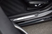 USED 2018 18 BMW 4 SERIES GRAN COUPE 3.0 435d M Sport Hatchback 5dr Diesel Auto xDrive Euro 6 (s/s) (313 ps) HUD / M SPORT PLUS / 360 / H&K