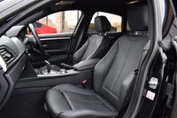 USED 2018 18 BMW 4 SERIES GRAN COUPE 3.0 435d M Sport Hatchback 5dr Diesel Auto xDrive Euro 6 (s/s) (313 ps) HUD / M SPORT PLUS / 360 / H&K
