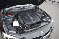 USED 2018 18 BMW 4 SERIES GRAN COUPE 3.0 435d M Sport Hatchback 5dr Diesel Auto xDrive Euro 6 (s/s) (313 ps) HUD / M SPORT PLUS / 360 / H&K