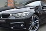 USED 2018 18 BMW 4 SERIES GRAN COUPE 3.0 435d M Sport Hatchback 5dr Diesel Auto xDrive Euro 6 (s/s) (313 ps) HUD / M SPORT PLUS / 360 / H&K