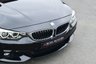 USED 2018 18 BMW 4 SERIES GRAN COUPE 3.0 435d M Sport Hatchback 5dr Diesel Auto xDrive Euro 6 (s/s) (313 ps) HUD / M SPORT PLUS / 360 / H&K