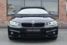 USED 2018 18 BMW 4 SERIES GRAN COUPE 3.0 435d M Sport Hatchback 5dr Diesel Auto xDrive Euro 6 (s/s) (313 ps) HUD / M SPORT PLUS / 360 / H&K
