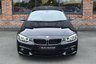 USED 2018 18 BMW 4 SERIES GRAN COUPE 3.0 435d M Sport Hatchback 5dr Diesel Auto xDrive Euro 6 (s/s) (313 ps) HUD / M SPORT PLUS / 360 / H&K