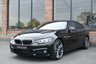 USED 2018 18 BMW 4 SERIES GRAN COUPE 3.0 435d M Sport Hatchback 5dr Diesel Auto xDrive Euro 6 (s/s) (313 ps) HUD / M SPORT PLUS / 360 / H&K