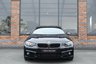 USED 2018 18 BMW 4 SERIES GRAN COUPE 3.0 435d M Sport Hatchback 5dr Diesel Auto xDrive Euro 6 (s/s) (313 ps) HUD / M SPORT PLUS / 360 / H&K
