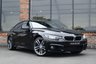 USED 2018 18 BMW 4 SERIES GRAN COUPE 3.0 435d M Sport Hatchback 5dr Diesel Auto xDrive Euro 6 (s/s) (313 ps) HUD / M SPORT PLUS / 360 / H&K