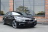 USED 2018 18 BMW 4 SERIES GRAN COUPE 3.0 435d M Sport Hatchback 5dr Diesel Auto xDrive Euro 6 (s/s) (313 ps) HUD / M SPORT PLUS / 360 / H&K
