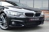 USED 2018 18 BMW 4 SERIES GRAN COUPE 3.0 435d M Sport Hatchback 5dr Diesel Auto xDrive Euro 6 (s/s) (313 ps) HUD / M SPORT PLUS / 360 / H&K