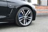 USED 2018 18 BMW 4 SERIES GRAN COUPE 3.0 435d M Sport Hatchback 5dr Diesel Auto xDrive Euro 6 (s/s) (313 ps) HUD / M SPORT PLUS / 360 / H&K