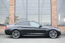 USED 2018 18 BMW 4 SERIES GRAN COUPE 3.0 435d M Sport Hatchback 5dr Diesel Auto xDrive Euro 6 (s/s) (313 ps) HUD / M SPORT PLUS / 360 / H&K