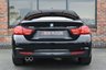 USED 2018 18 BMW 4 SERIES GRAN COUPE 3.0 435d M Sport Hatchback 5dr Diesel Auto xDrive Euro 6 (s/s) (313 ps) HUD / M SPORT PLUS / 360 / H&K