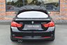 USED 2018 18 BMW 4 SERIES GRAN COUPE 3.0 435d M Sport Hatchback 5dr Diesel Auto xDrive Euro 6 (s/s) (313 ps) HUD / M SPORT PLUS / 360 / H&K