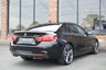 USED 2018 18 BMW 4 SERIES GRAN COUPE 3.0 435d M Sport Hatchback 5dr Diesel Auto xDrive Euro 6 (s/s) (313 ps) HUD / M SPORT PLUS / 360 / H&K