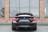 USED 2018 18 BMW 4 SERIES GRAN COUPE 3.0 435d M Sport Hatchback 5dr Diesel Auto xDrive Euro 6 (s/s) (313 ps) HUD / M SPORT PLUS / 360 / H&K