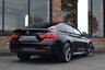 USED 2018 18 BMW 4 SERIES GRAN COUPE 3.0 435d M Sport Hatchback 5dr Diesel Auto xDrive Euro 6 (s/s) (313 ps) HUD / M SPORT PLUS / 360 / H&K