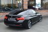 USED 2018 18 BMW 4 SERIES GRAN COUPE 3.0 435d M Sport Hatchback 5dr Diesel Auto xDrive Euro 6 (s/s) (313 ps) HUD / M SPORT PLUS / 360 / H&K