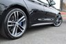 USED 2018 18 BMW 4 SERIES GRAN COUPE 3.0 435d M Sport Hatchback 5dr Diesel Auto xDrive Euro 6 (s/s) (313 ps) HUD / M SPORT PLUS / 360 / H&K