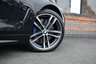 USED 2018 18 BMW 4 SERIES GRAN COUPE 3.0 435d M Sport Hatchback 5dr Diesel Auto xDrive Euro 6 (s/s) (313 ps) HUD / M SPORT PLUS / 360 / H&K
