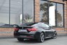 USED 2018 18 BMW 4 SERIES GRAN COUPE 3.0 435d M Sport Hatchback 5dr Diesel Auto xDrive Euro 6 (s/s) (313 ps) HUD / M SPORT PLUS / 360 / H&K