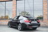 USED 2018 18 BMW 4 SERIES GRAN COUPE 3.0 435d M Sport Hatchback 5dr Diesel Auto xDrive Euro 6 (s/s) (313 ps) HUD / M SPORT PLUS / 360 / H&K