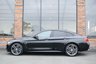 USED 2018 18 BMW 4 SERIES GRAN COUPE 3.0 435d M Sport Hatchback 5dr Diesel Auto xDrive Euro 6 (s/s) (313 ps) HUD / M SPORT PLUS / 360 / H&K