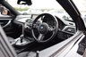 USED 2018 18 BMW 4 SERIES GRAN COUPE 3.0 435d M Sport Hatchback 5dr Diesel Auto xDrive Euro 6 (s/s) (313 ps) HUD / M SPORT PLUS / 360 / H&K