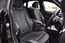 USED 2018 18 BMW 4 SERIES GRAN COUPE 3.0 435d M Sport Hatchback 5dr Diesel Auto xDrive Euro 6 (s/s) (313 ps) HUD / M SPORT PLUS / 360 / H&K